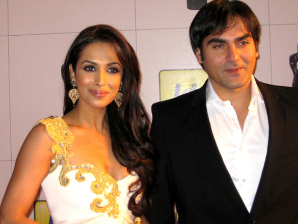 56th idea filmfare awards 2011 36