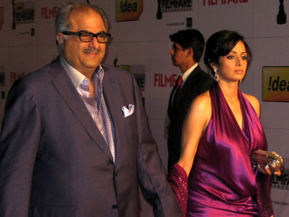 56th idea filmfare awards 2011 37