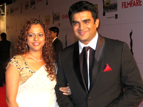 56th idea filmfare awards 2011 38