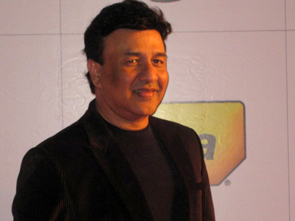 56th idea filmfare awards 2011 45