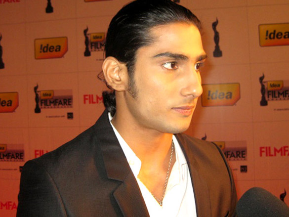 56th idea filmfare awards 2011 47