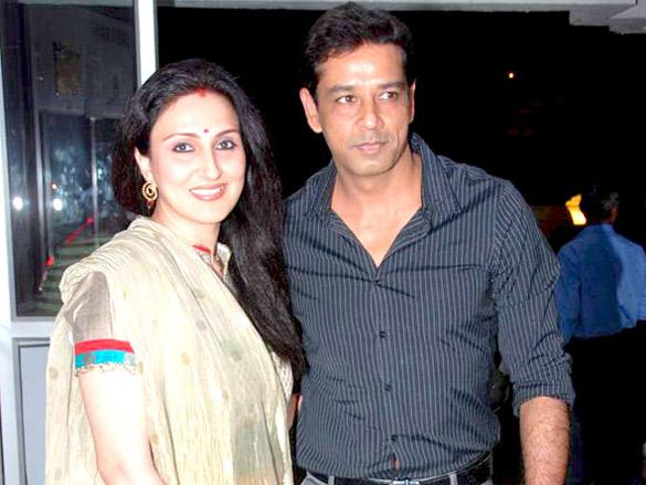 premiere of paritosh painters play i am the best 3