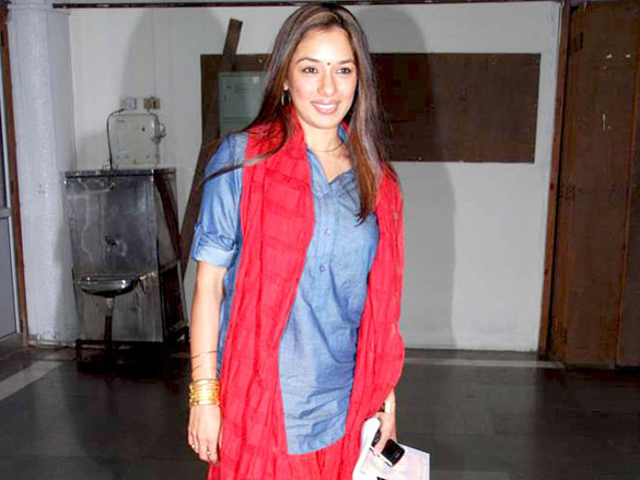 premiere of paritosh painters play i am the best 10