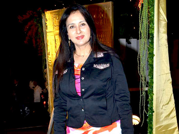 yash chopra ashmit patel and others at blue sea food festival 9
