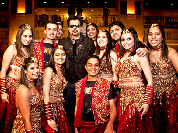 anil kapoor at premiere mcguinty 6