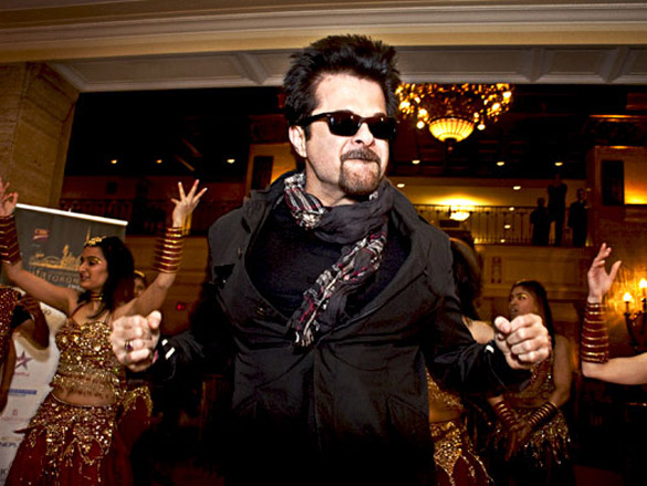 anil kapoor at premiere mcguinty 7