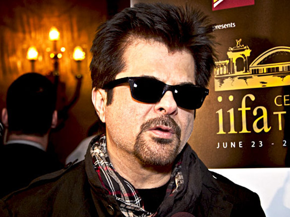anil kapoor at premiere mcguinty 8