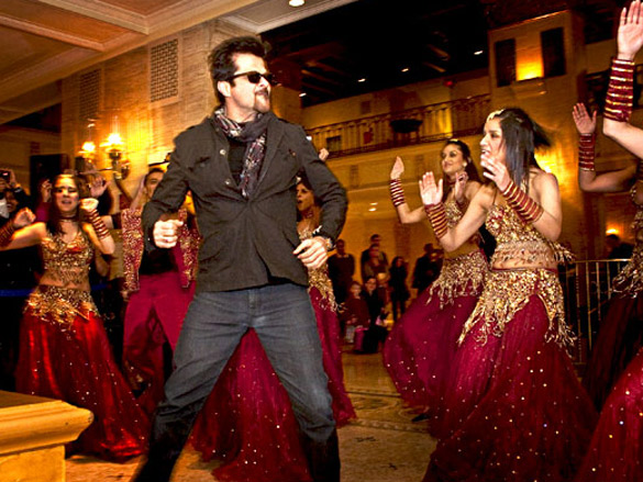 anil kapoor at premiere mcguinty 9