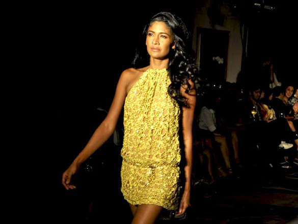 nandita mehtanis show at chivas studio day 3 13