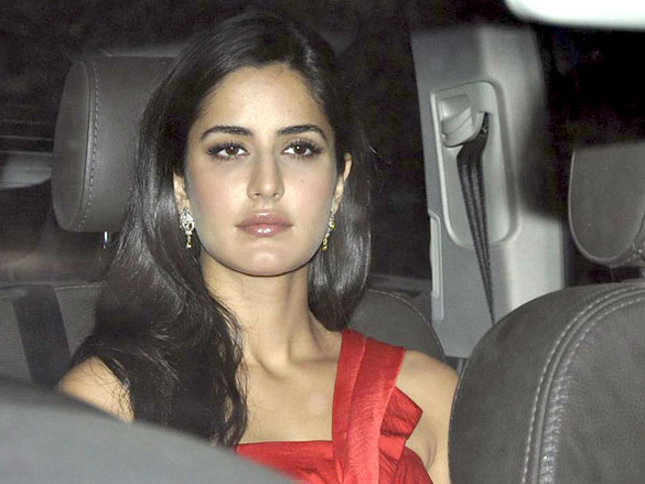 akshay twinkles 10th wedding anniversary bash 4