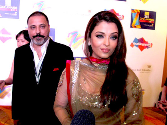 zee cine awards 2011 5