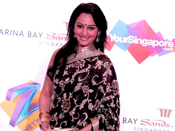 zee cine awards 2011 7