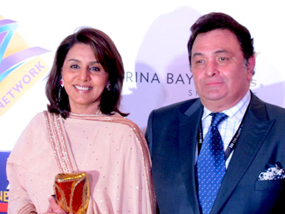 zee cine awards 2011 8