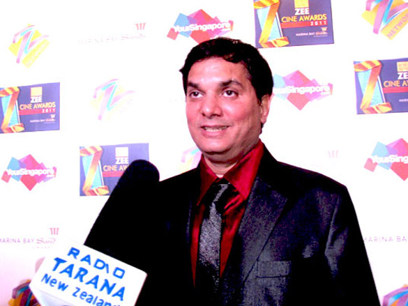 zee cine awards 2011 19