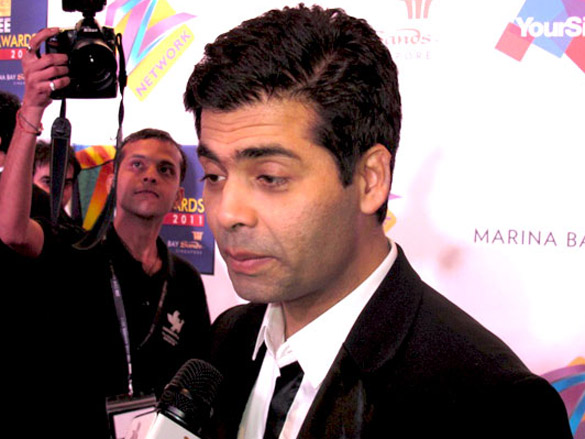 zee cine awards 2011 20