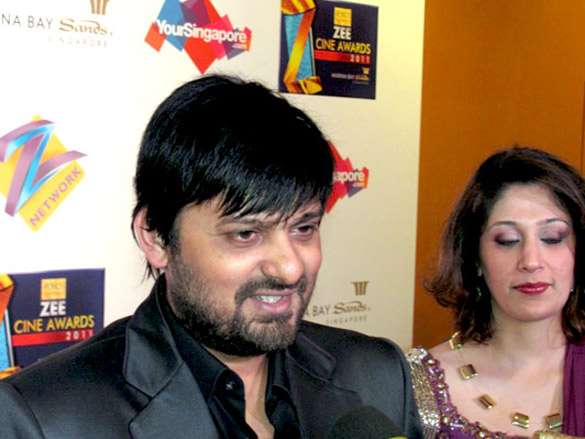 zee cine awards 2011 23