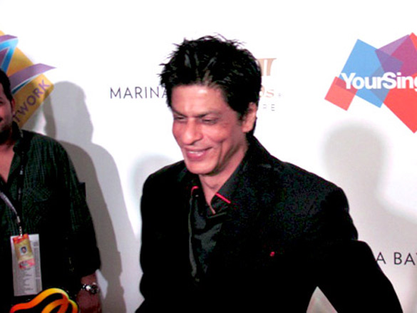 zee cine awards 2011 24