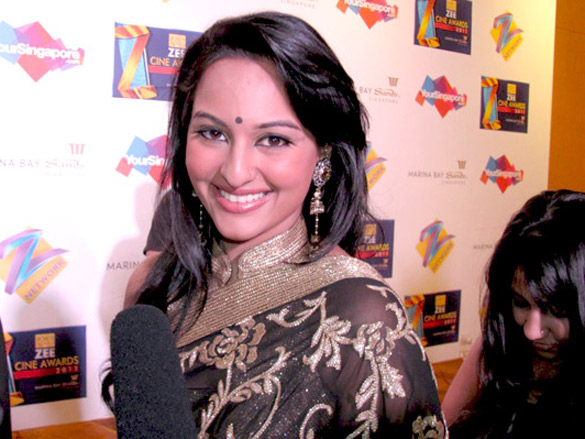 zee cine awards 2011 25