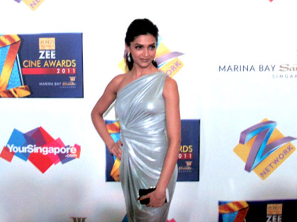 zee cine awards 2011 26