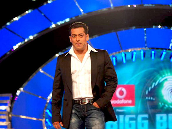 salman khan rocks the bigg boss finale 8