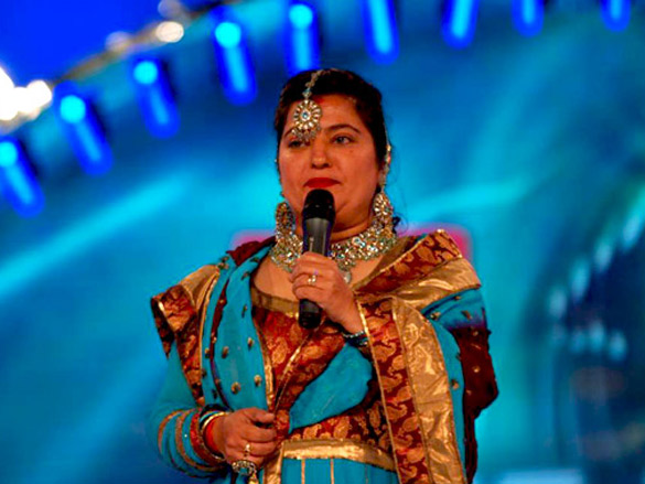 salman khan rocks the bigg boss finale 16