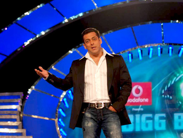salman khan rocks the bigg boss finale 20