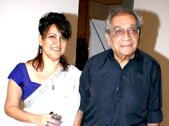 raell padamsees art event for underprivileged children 3