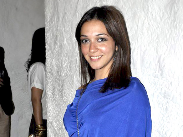 launch of dabboo ratnanis calendar 2011 23