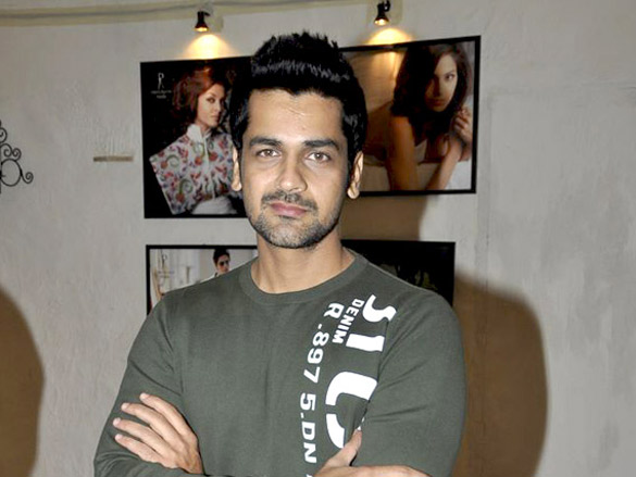 launch of dabboo ratnanis calendar 2011 27
