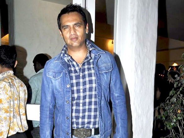 launch of dabboo ratnanis calendar 2011 50