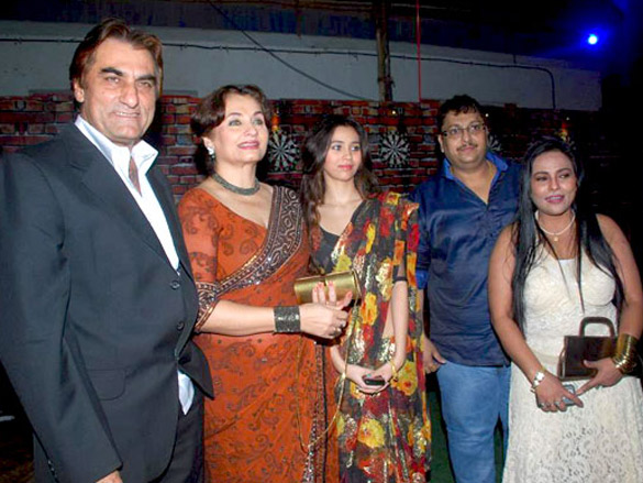 salma aghas bash 3