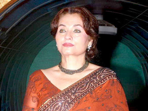 salma aghas bash 7