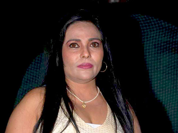 salma aghas bash 13