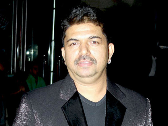 celebs grace the sincity new year eve party 8