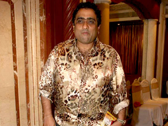 kunal ganjawala launches music of marathi film aai 5