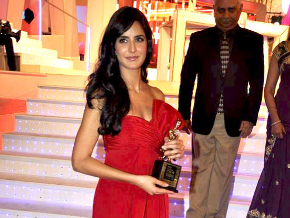 17th annual star screen awards 2011 5