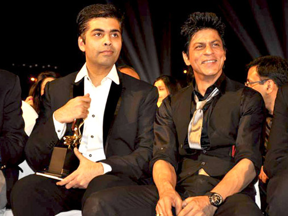 17th annual star screen awards 2011 9