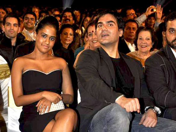 17th annual star screen awards 2011 13