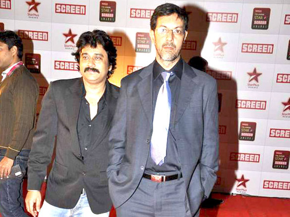 17th annual star screen awards 2011 32