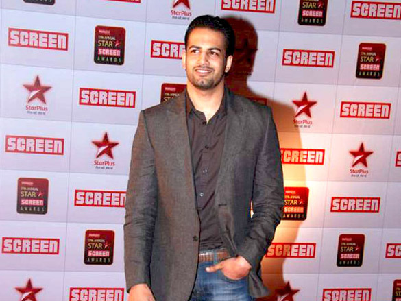 17th annual star screen awards 2011 49
