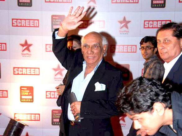 17th annual star screen awards 2011 51