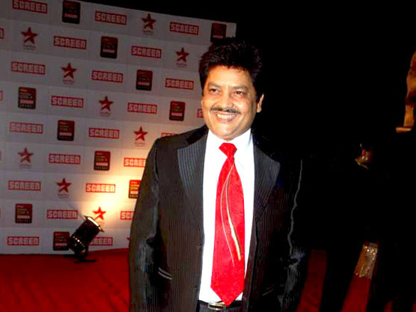 17th annual star screen awards 2011 67