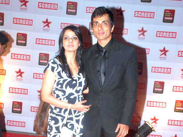 17th annual star screen awards 2011 70