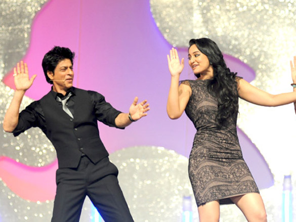 17th annual star screen awards 2011 88