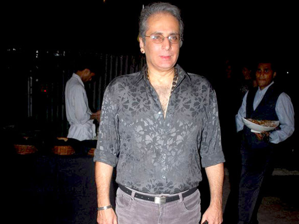 arbaaz malaika and amrita at jindal polo tournament 12