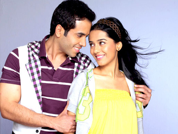 tusshar kapooramrita rao 3
