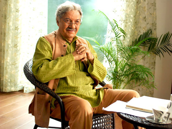 prem chopra 4