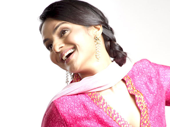 madhoo 3