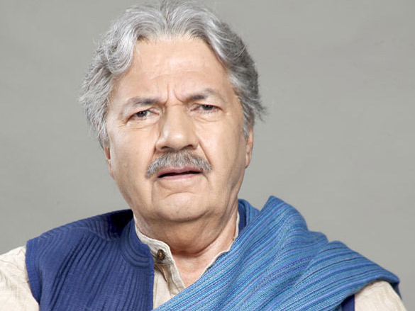 prem chopra 5