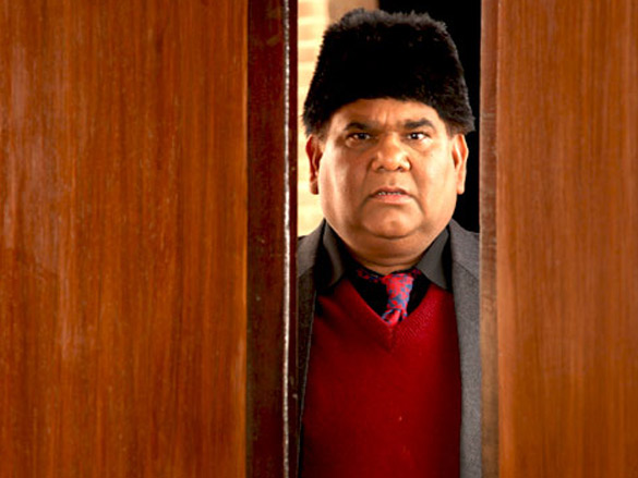 satish kaushik 6